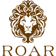 ROAR